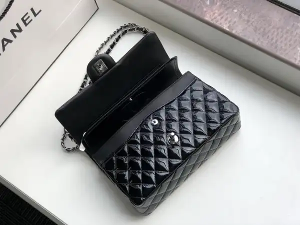 Firstbag Ru CHANEL FLAP BAG 2.55