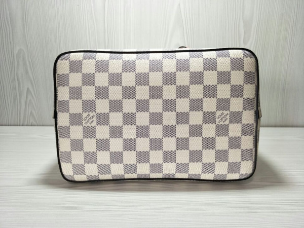 HOT SALE Louis Vuitton NEO NOE