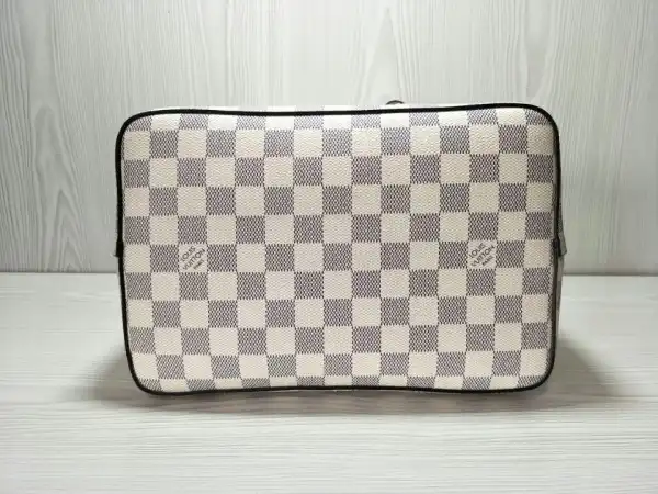 Cheap HOT SALE Louis Vuitton NEO NOE