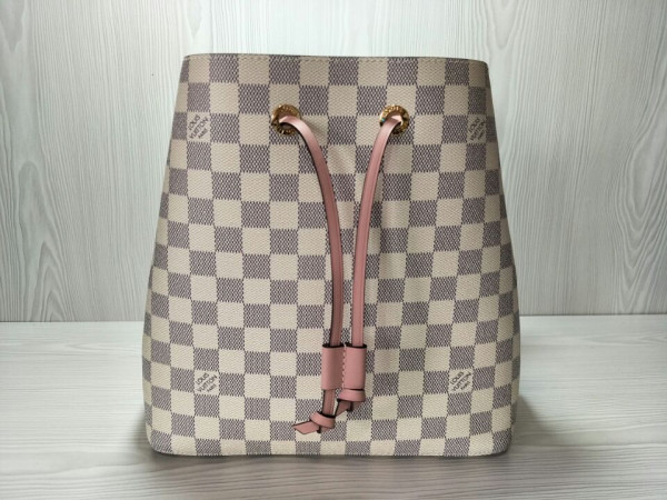 HOT SALE Louis Vuitton NEO NOE