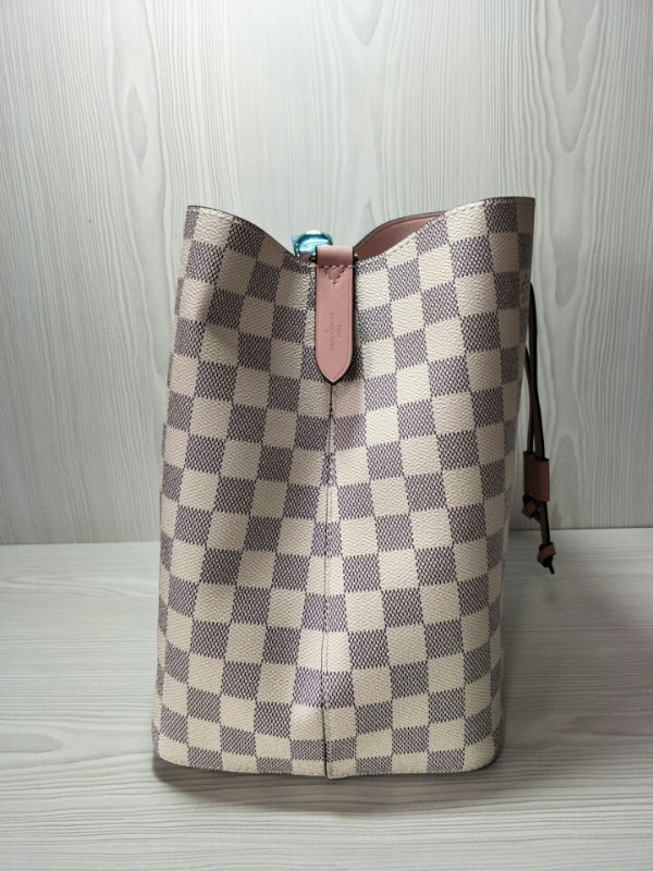 HOT SALE Louis Vuitton NEO NOE