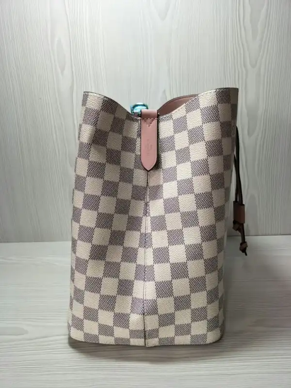 Louis Vuitton NEO NOE