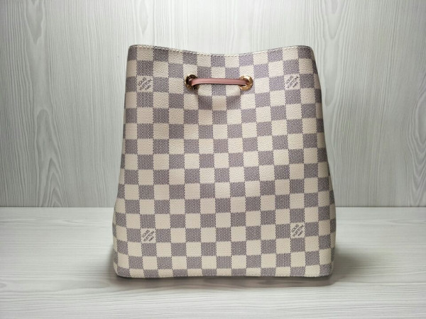 HOT SALE Louis Vuitton NEO NOE