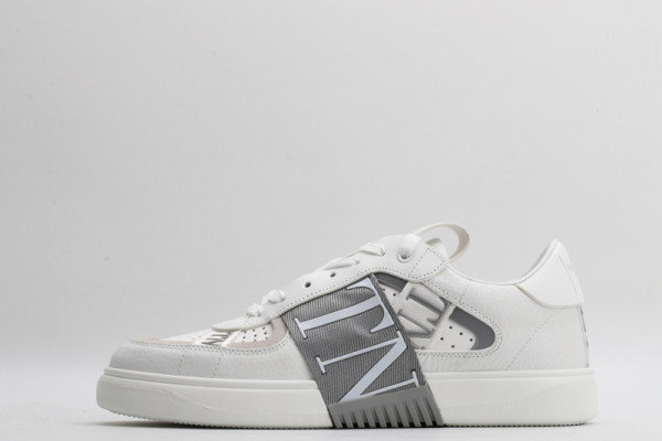 HOT SALE VALENTINO VL7N SNEAKER