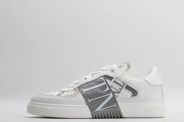 VALENTINO VL7N SNEAKER