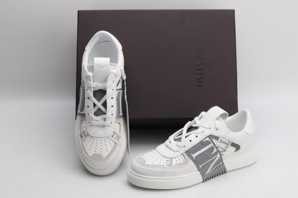 HOT SALE VALENTINO VL7N SNEAKER