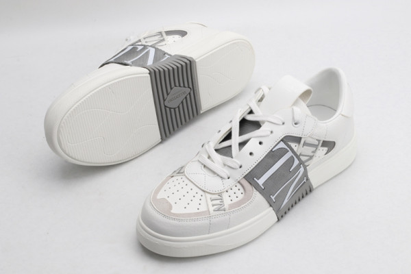 HOT SALE VALENTINO VL7N SNEAKER