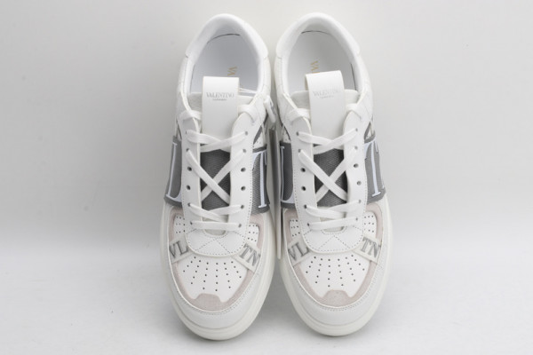 HOT SALE VALENTINO VL7N SNEAKER