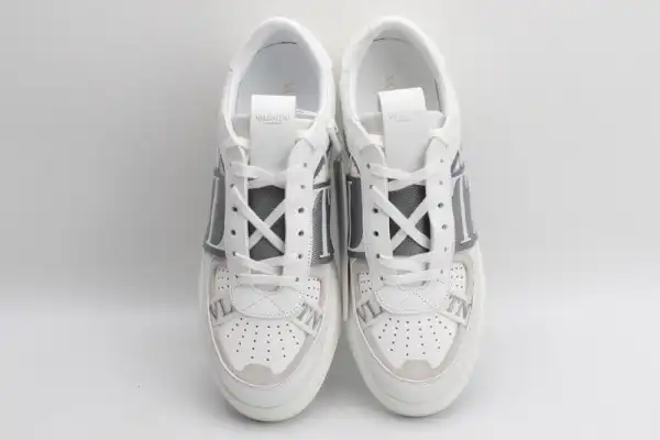 VALENTINO VL7N SNEAKER