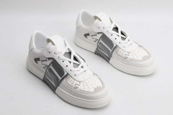 HOT SALE VALENTINO VL7N SNEAKER