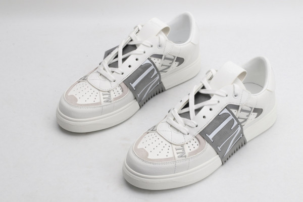 HOT SALE VALENTINO VL7N SNEAKER