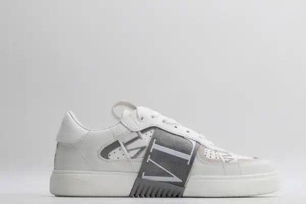 VALENTINO VL7N SNEAKER