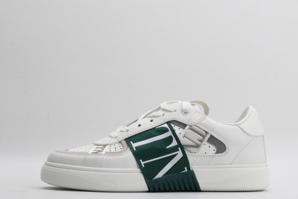 [FREE SHIPPING] VALENTINO VL7N SNEAKER