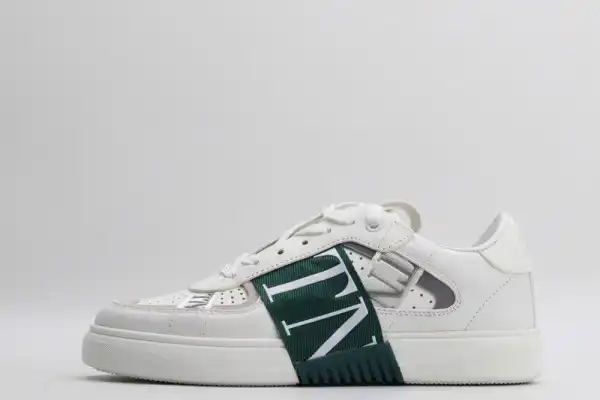 Cheap HOT SALE VALENTINO VL7N SNEAKER