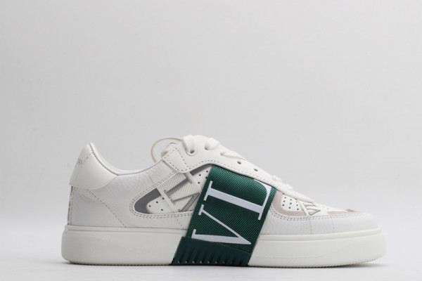 HOT SALE VALENTINO VL7N SNEAKER