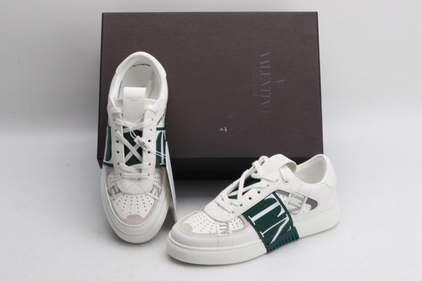 [FREE SHIPPING] VALENTINO VL7N SNEAKER