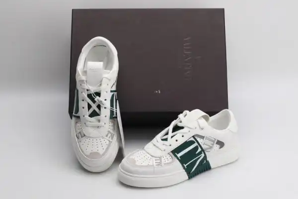 Cheap HOT SALE VALENTINO VL7N SNEAKER