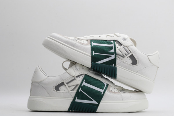 [FREE SHIPPING] VALENTINO VL7N SNEAKER