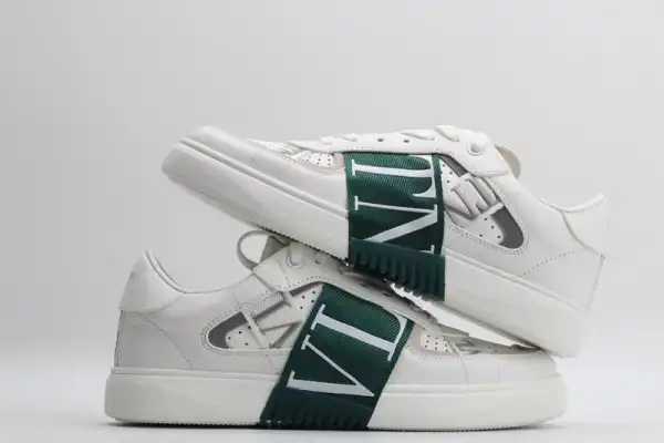 VALENTINO VL7N SNEAKER