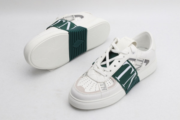 [FREE SHIPPING] VALENTINO VL7N SNEAKER