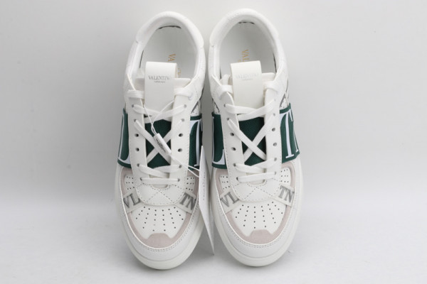 [FREE SHIPPING] VALENTINO VL7N SNEAKER