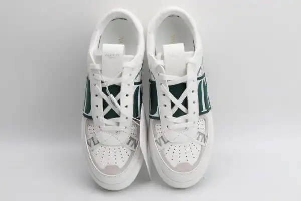 VALENTINO VL7N SNEAKER