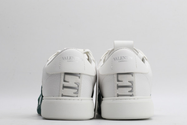 [FREE SHIPPING] VALENTINO VL7N SNEAKER