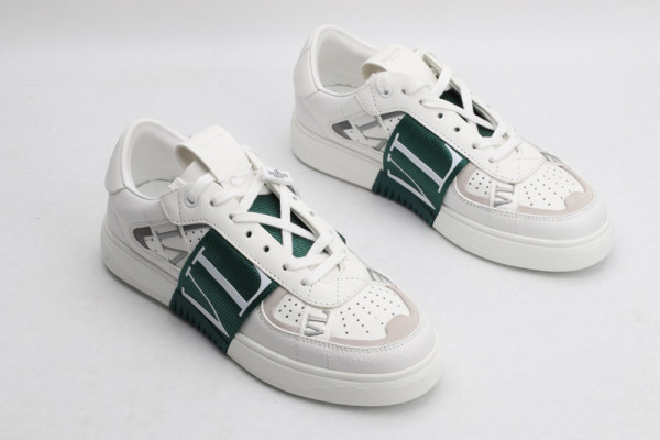 [FREE SHIPPING] VALENTINO VL7N SNEAKER