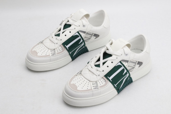 [FREE SHIPPING] VALENTINO VL7N SNEAKER