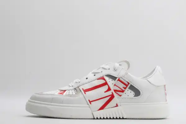 VALENTINO VL7N SNEAKER