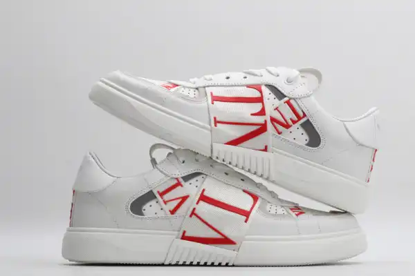 VALENTINO VL7N SNEAKER