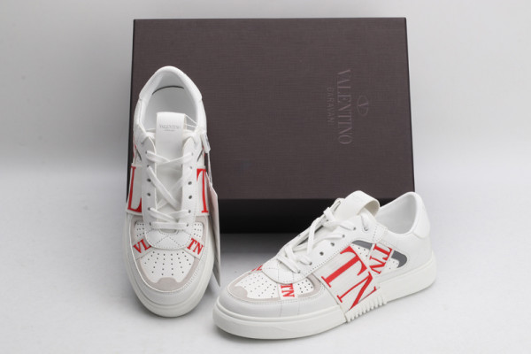 HOT SALE VALENTINO VL7N SNEAKER