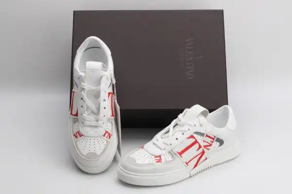 First bag ru VALENTINO VL7N SNEAKER