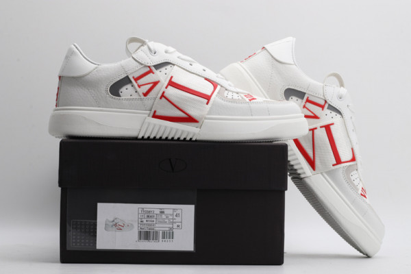 HOT SALE VALENTINO VL7N SNEAKER