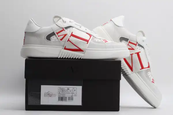 VALENTINO VL7N SNEAKER