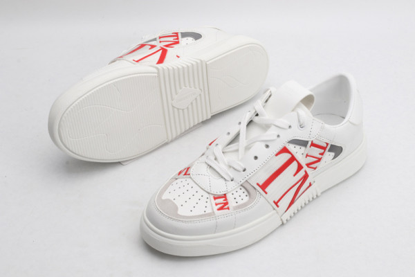 HOT SALE VALENTINO VL7N SNEAKER