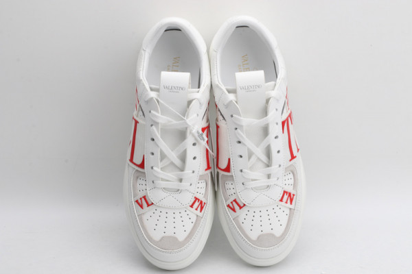 HOT SALE VALENTINO VL7N SNEAKER