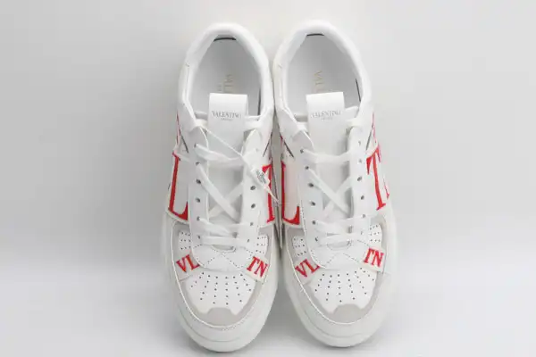 VALENTINO VL7N SNEAKER