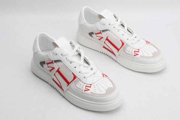 HOT SALE VALENTINO VL7N SNEAKER