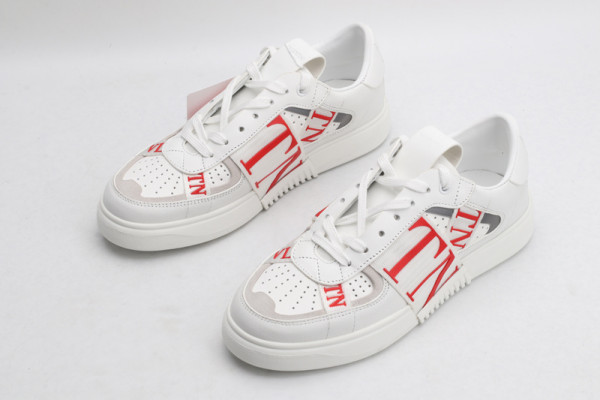 HOT SALE VALENTINO VL7N SNEAKER