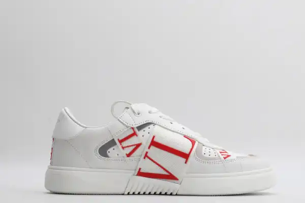 VALENTINO VL7N SNEAKER