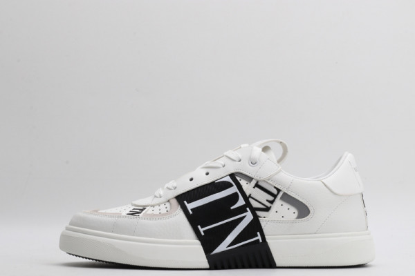 HOT SALE VALENTINO VL7N SNEAKER