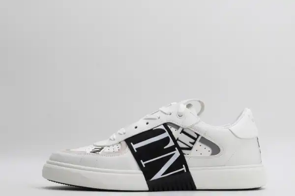 VALENTINO VL7N SNEAKER