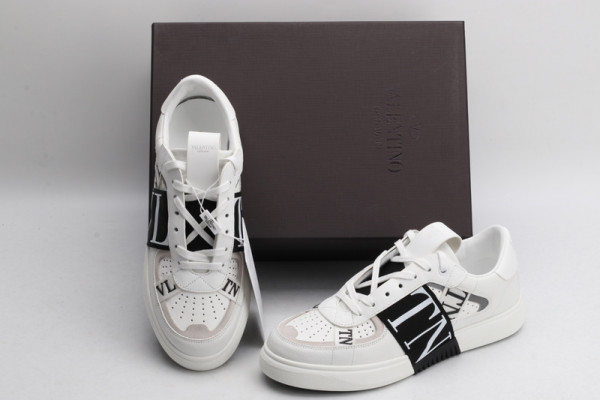 HOT SALE VALENTINO VL7N SNEAKER