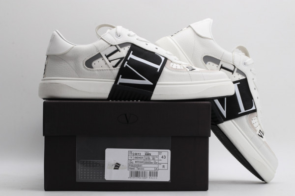 HOT SALE VALENTINO VL7N SNEAKER