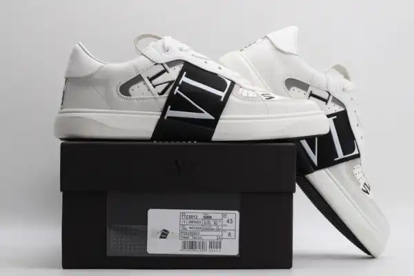 Frstbag ru VALENTINO VL7N SNEAKER