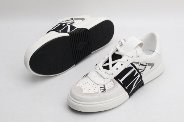 HOT SALE VALENTINO VL7N SNEAKER