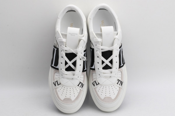 HOT SALE VALENTINO VL7N SNEAKER