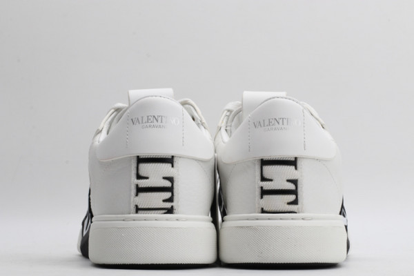 HOT SALE VALENTINO VL7N SNEAKER