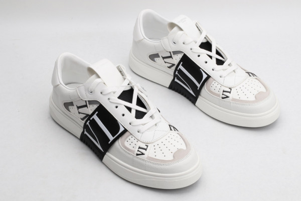 HOT SALE VALENTINO VL7N SNEAKER